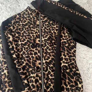 Women’s 2 piece set